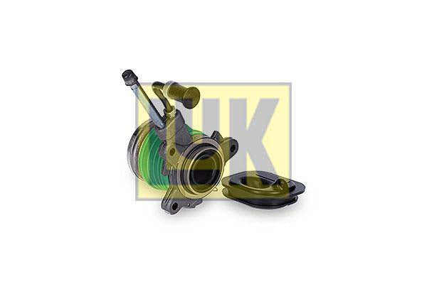 LuK 510 0007 10 Central Slave Cylinder, Clutch