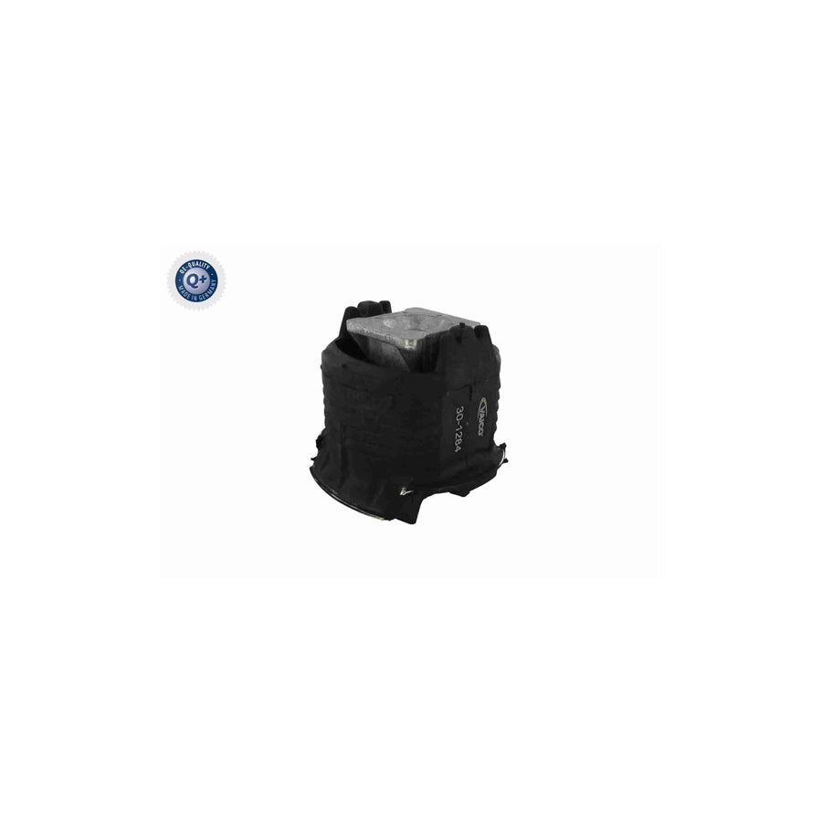 Vaico V30-1284 Axle Bush | ML Performance US Car Parts