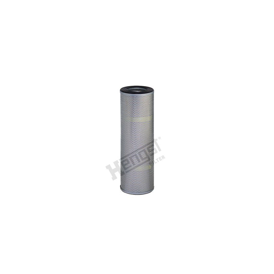 Hengst Filter EY1133H Filter, Operating Hydraulics