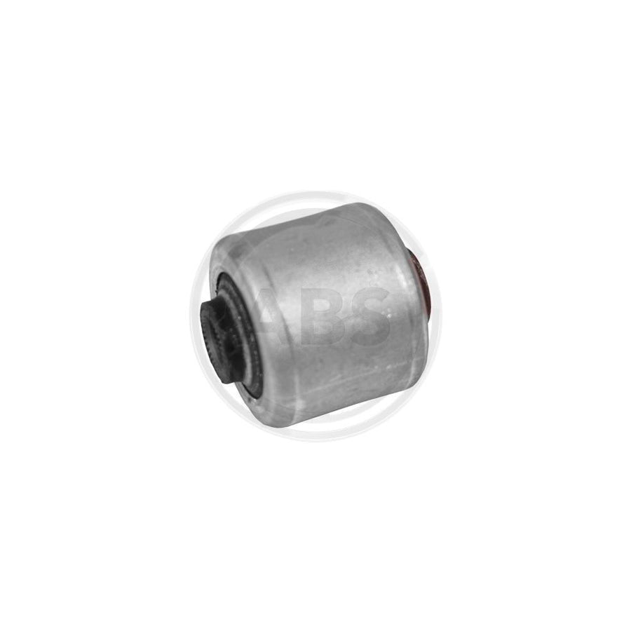 A.B.S. 270064 Control Arm / Trailing Arm Bush For BMW 5 Series
