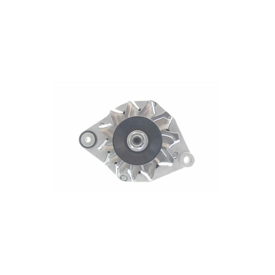 Alanko 10442928 Alternator