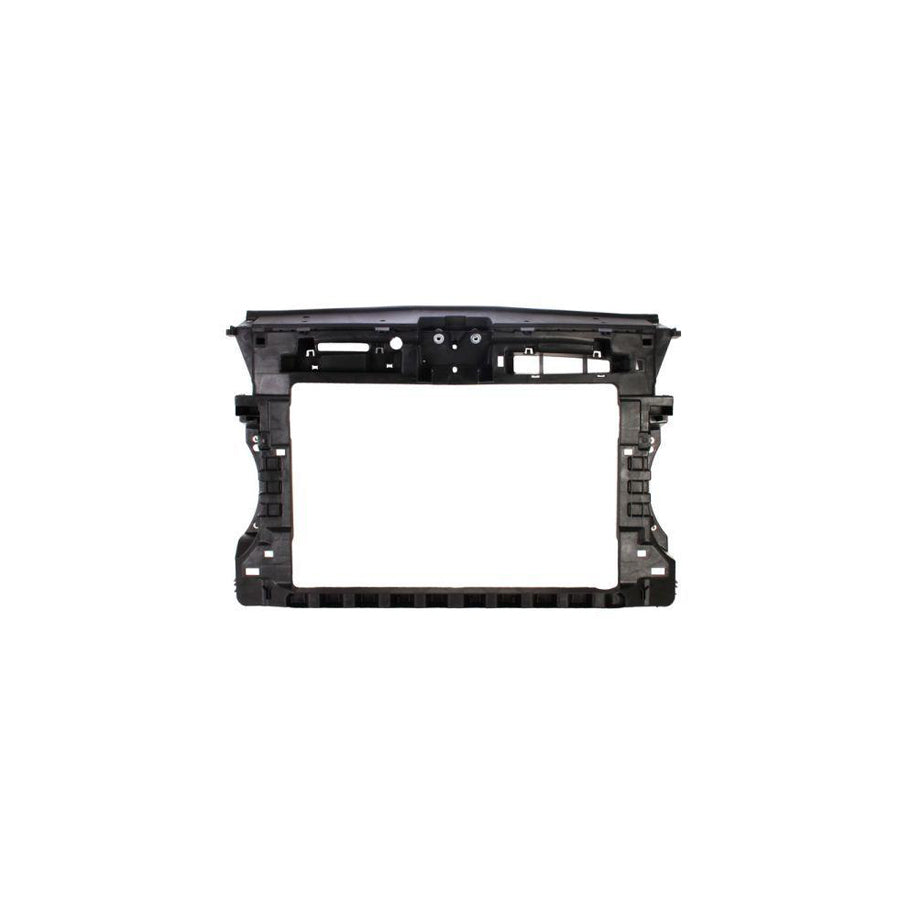 Blic 6502-08-9545201P Front Cowling