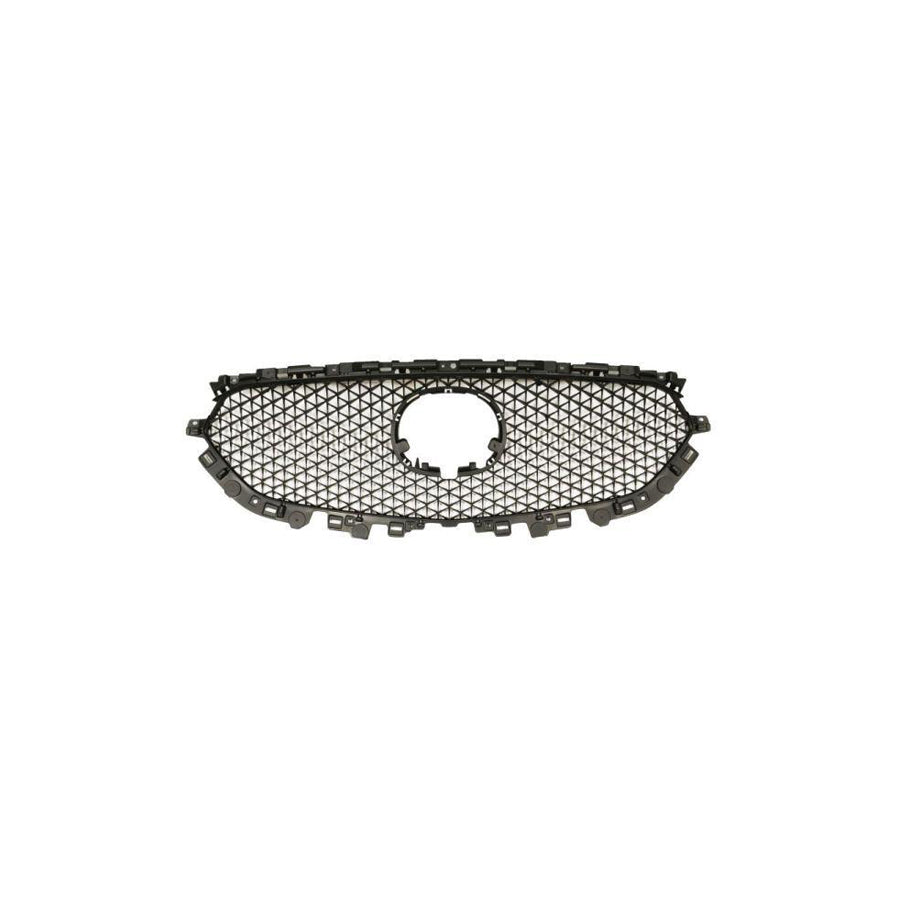 Blic 6502-07-3496991P Radiator Grille For Mazda Cx-5 II (Kf)