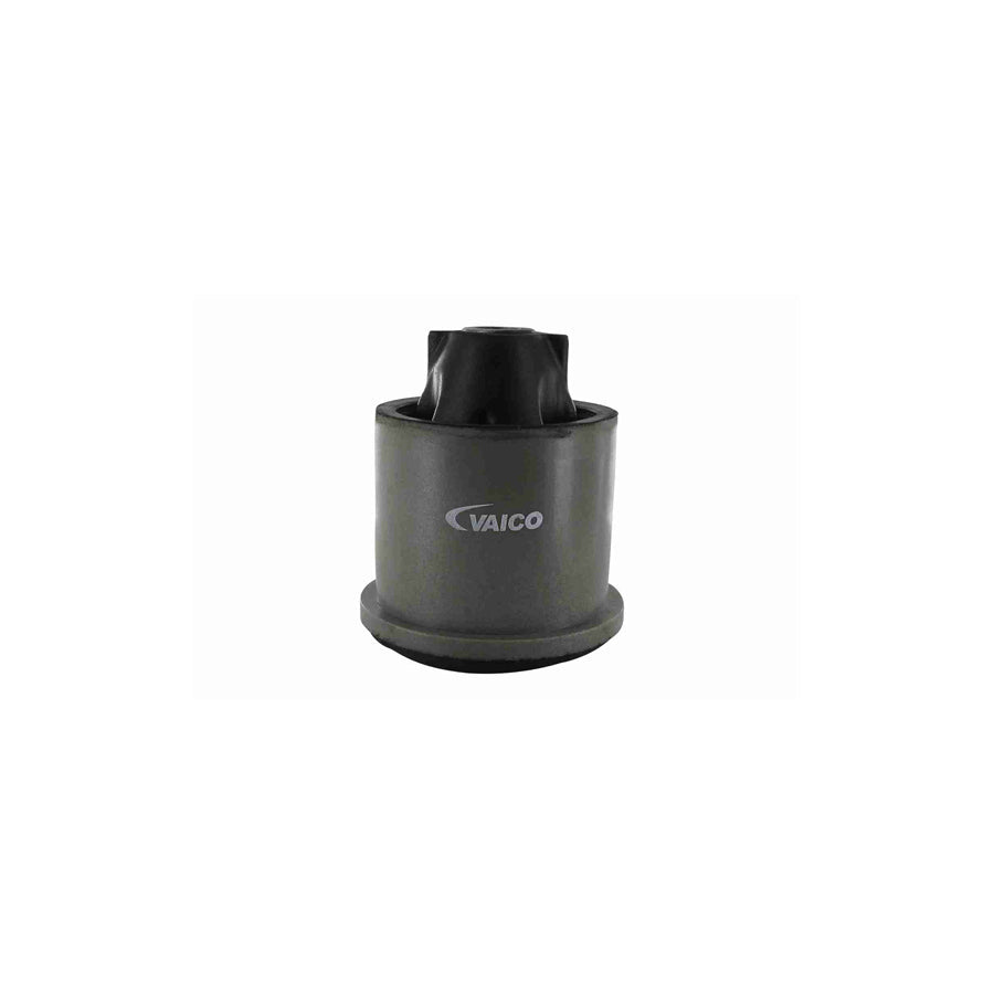 Vaico V21-0014 Axle Bush | ML Performance US Car Parts