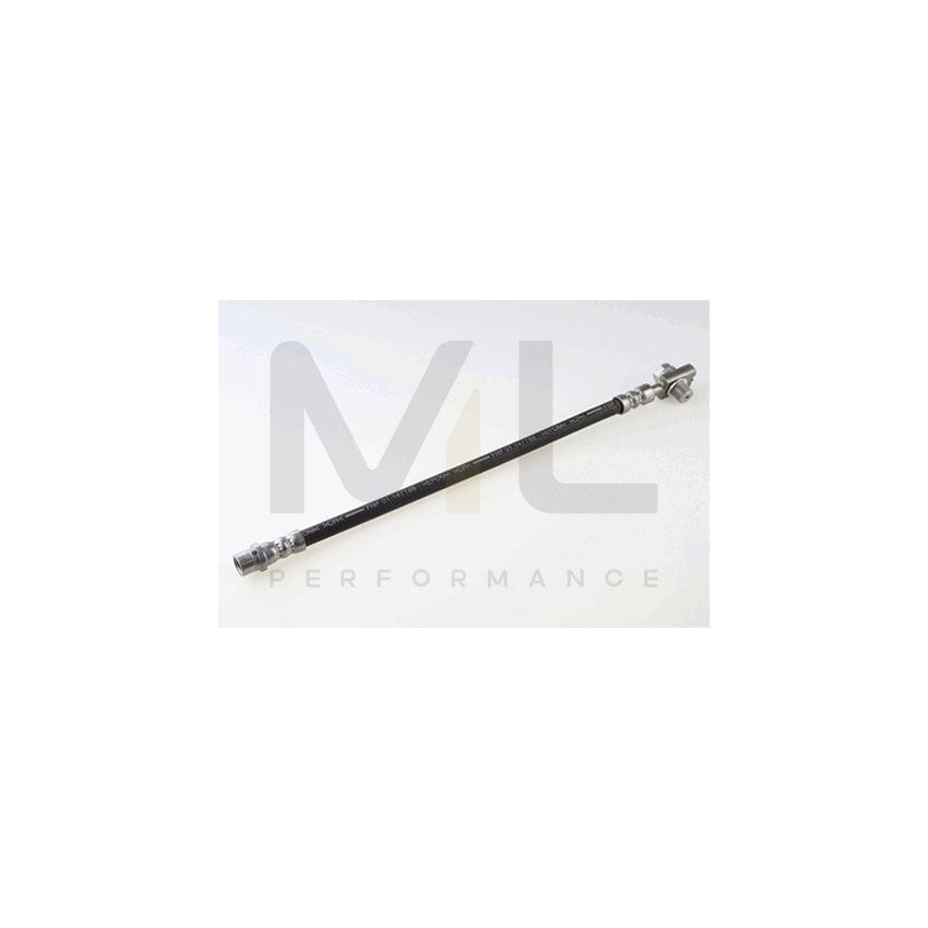 TEXTAR 40035500 Brake Hose 310mm | ML Performance Car Parts