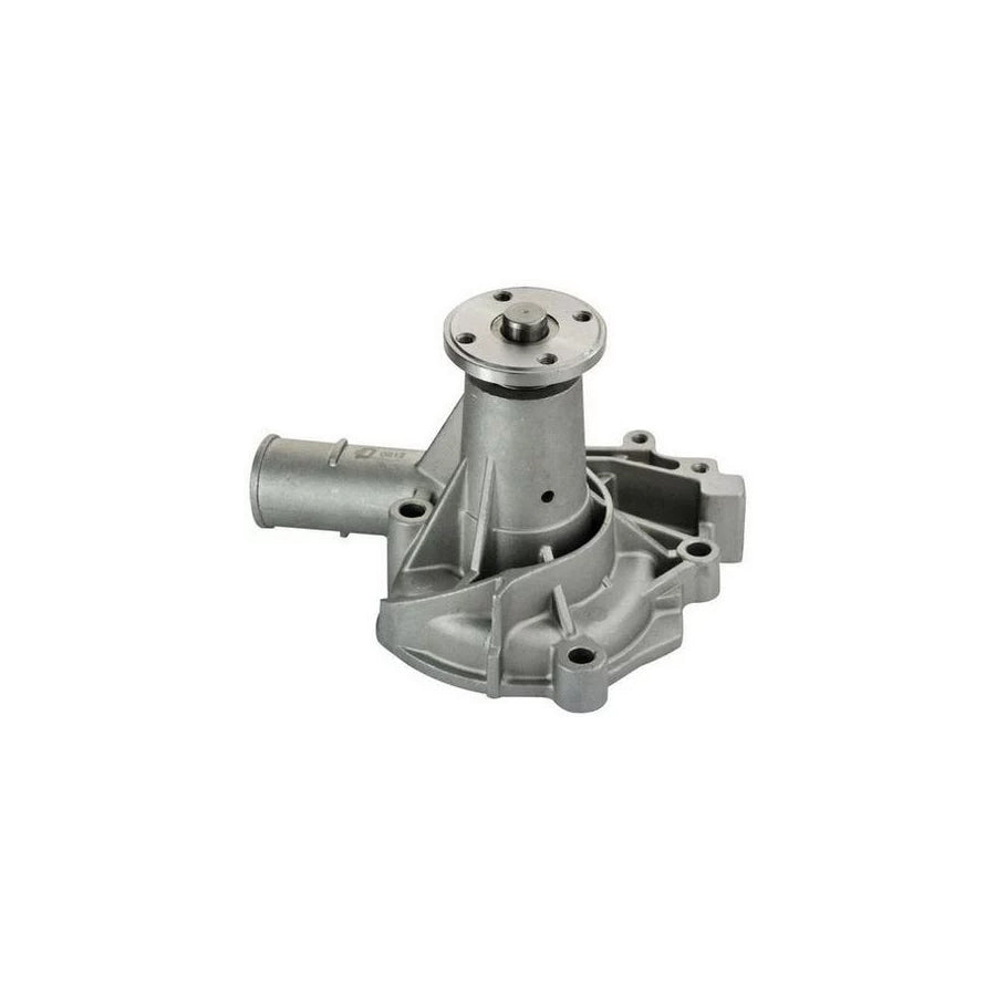 Denckermann A310257 Water Pump