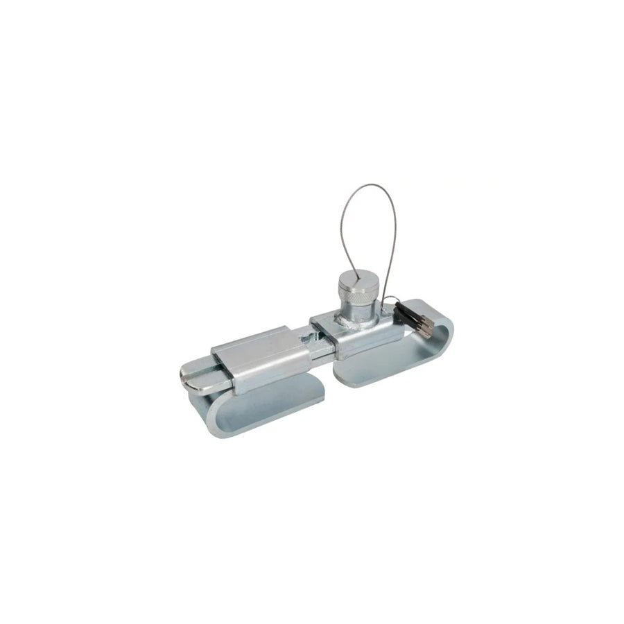 Cargoparts Cargo-Zk011 Anti-Theft Devices, Container Door