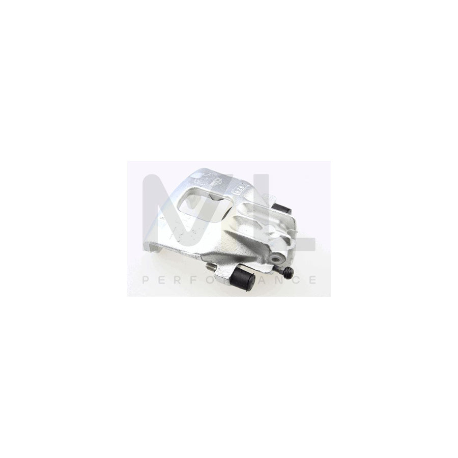 TEXTAR 38019000 Brake Caliper for FORD FOCUS without holder | ML Performance Car Parts
