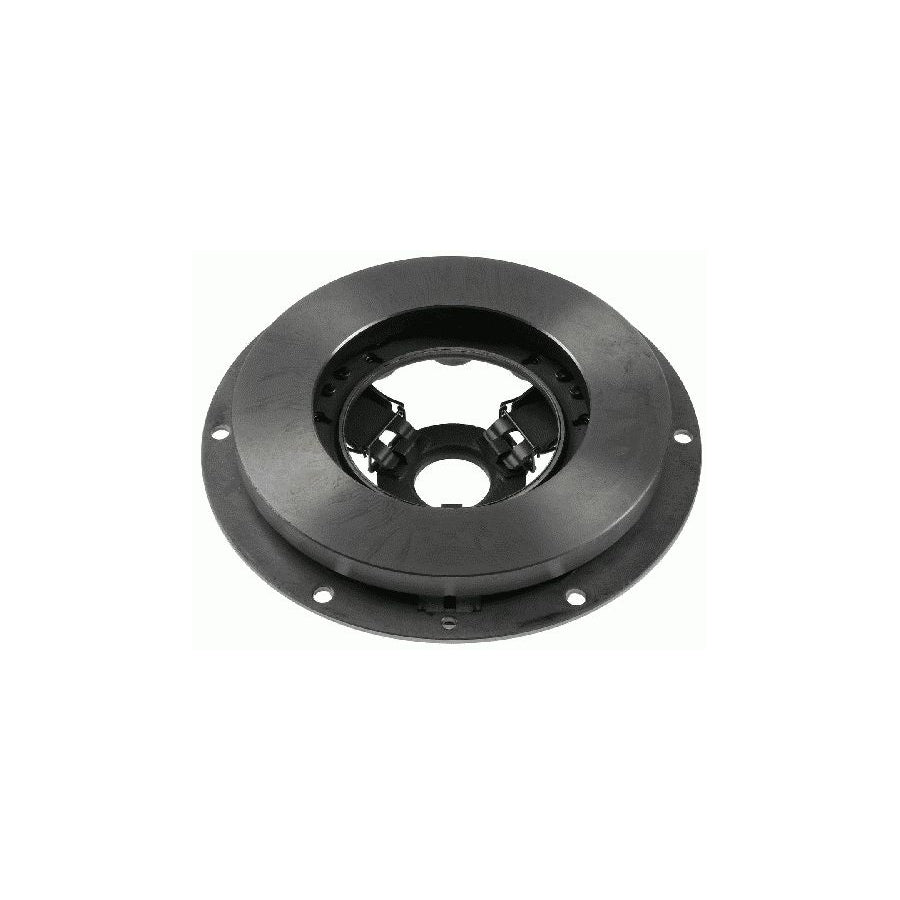 Sachs 1882 314 001 Clutch Pressure Plate