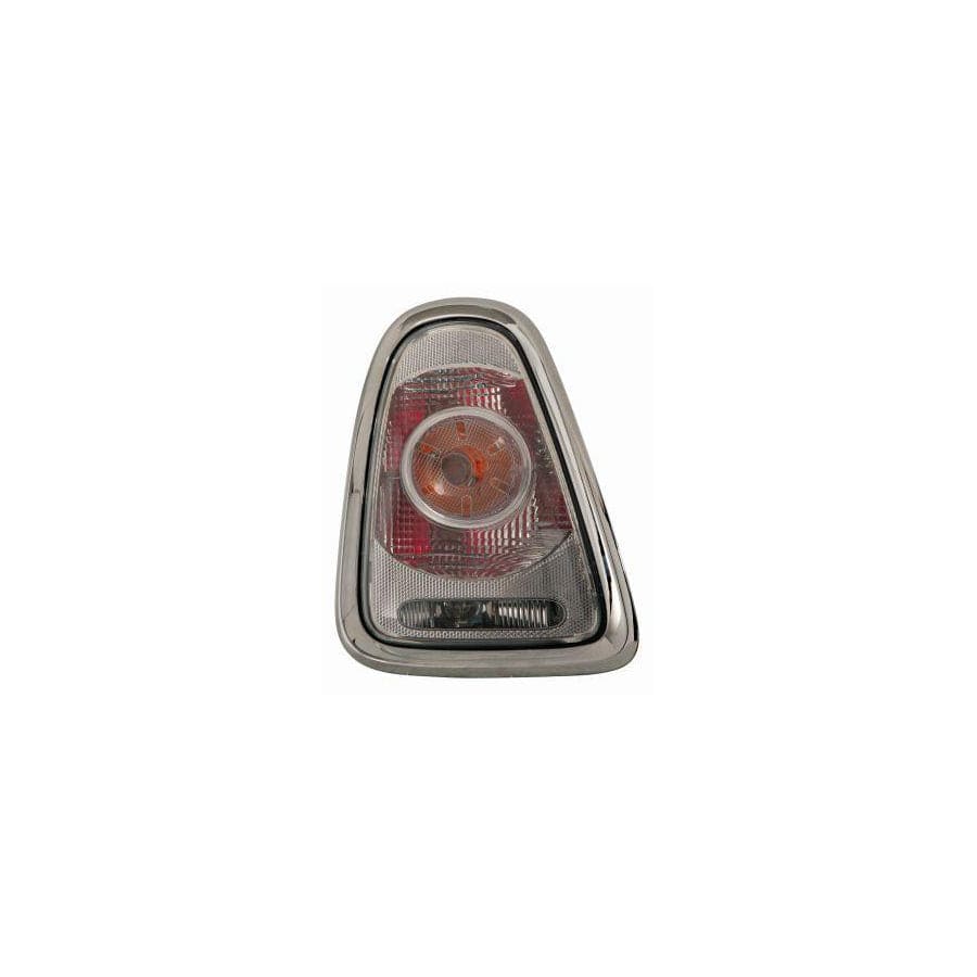 Abakus 8821908Pae2C Combination Rearlight Set