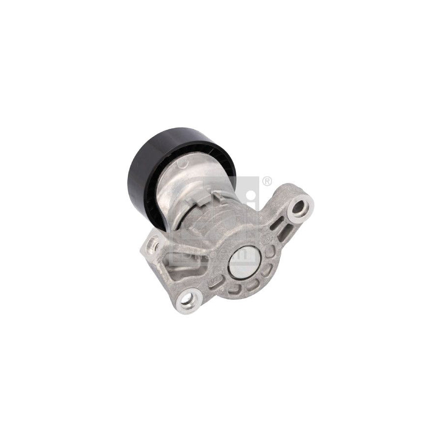 Febi Bilstein 183192 Belt Tensioner, V-Ribbed Belt