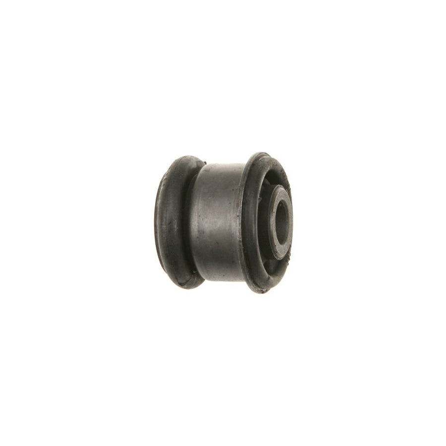 Trw Jbu533 Mounting, Axle Bracket For Saab 9-5 | ML Performance US Car Parts