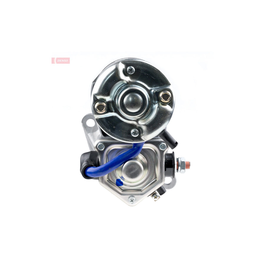 DENSO DSN2114 Starter Motor