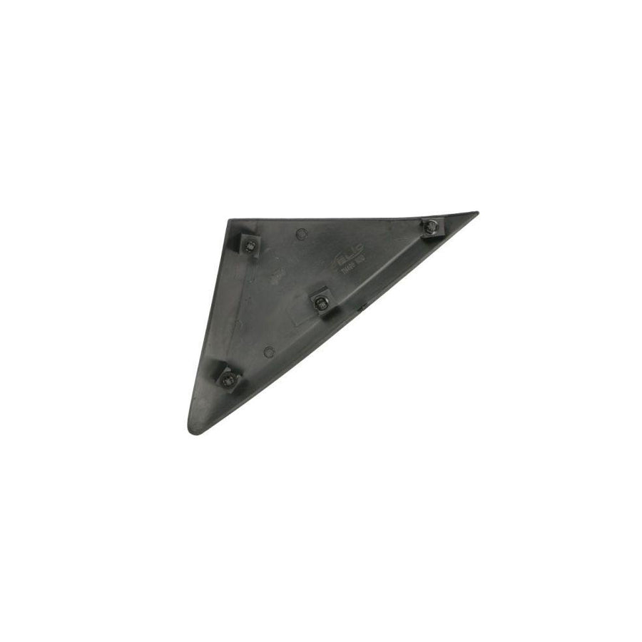 Blic 6103-01-3547121P Housing, Outside Mirror Suitable For Mercedes-Benz Sprinter