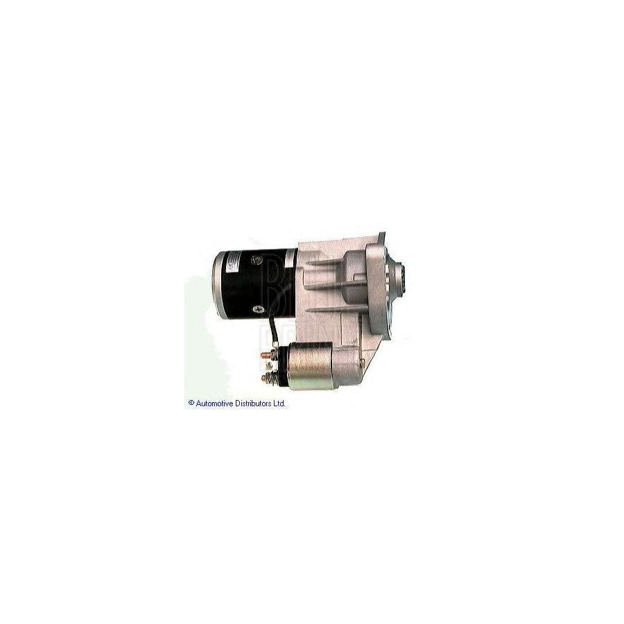 Blue Print Adz91212 Starter Motor