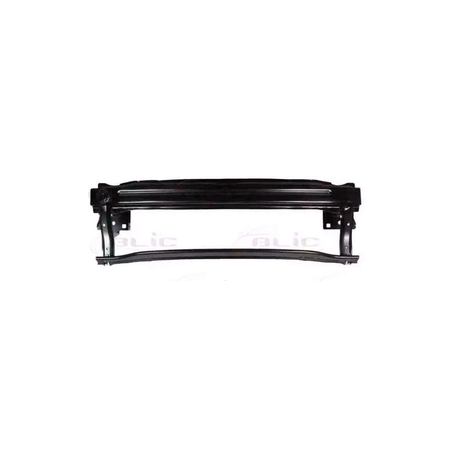 Blic 5502-00-6614940P Bumper Reinforcement For Seat Leon