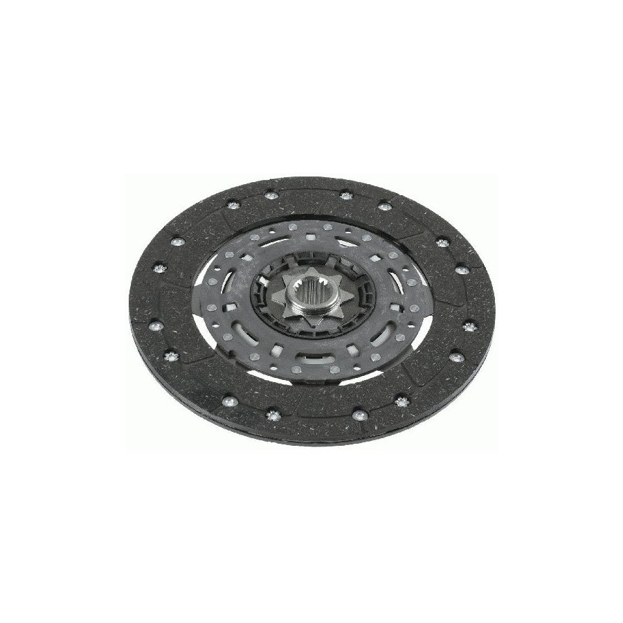 Sachs 1878 600 650 Clutch Disc