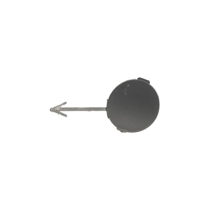 Blic 5513-00-5508920P Flap, Tow Hook For Peugeot 207