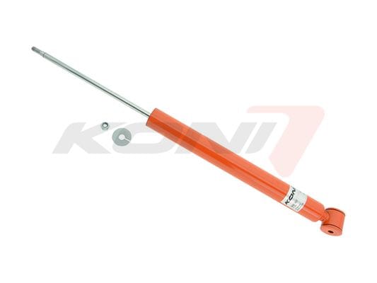 KONI 8050-1017 Rear Axle Shock Absorber