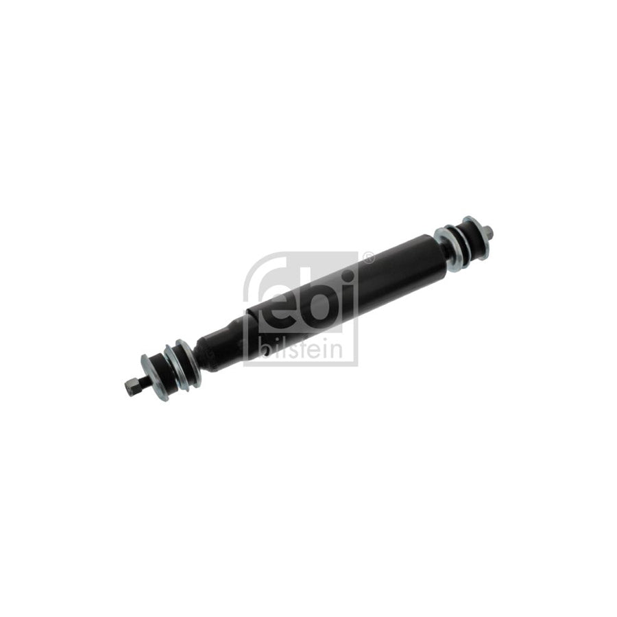 Febi Bilstein 20312 Shock Absorber