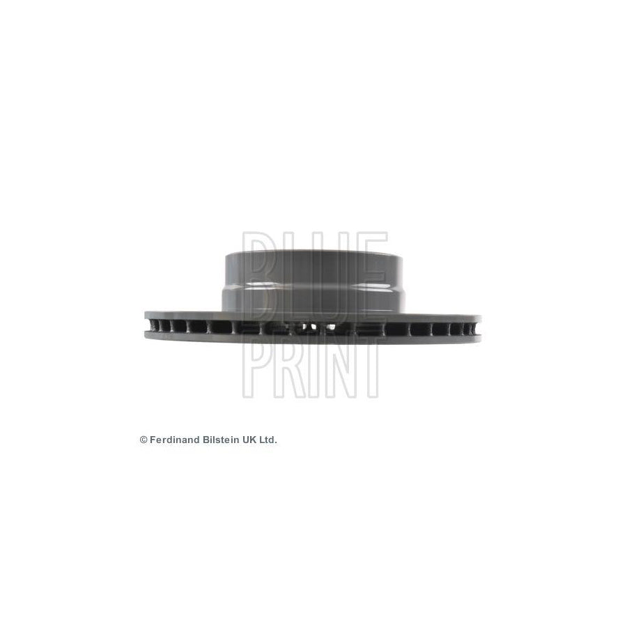 Blue Print Adb114362 Brake Disc