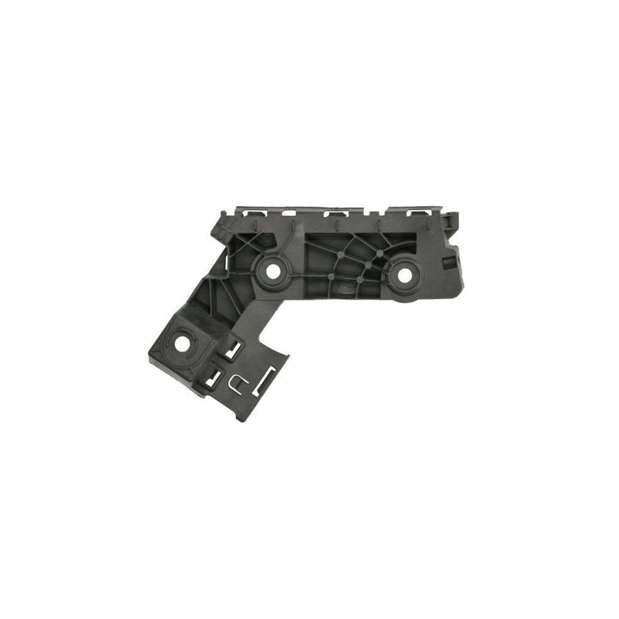 Blic 5506-00-5051952P Rear Bumper For Opel Astra