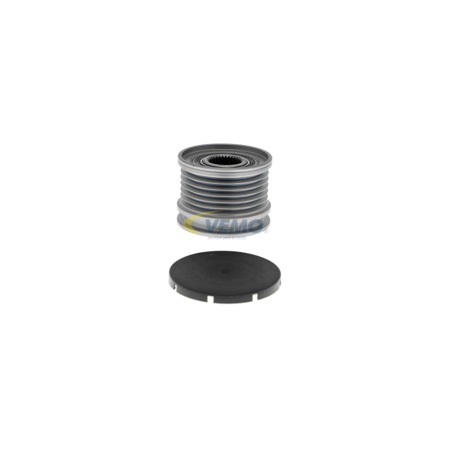 Vemo V30-23-0002 Alternator Freewheel Clutch | ML Performance US Car Parts
