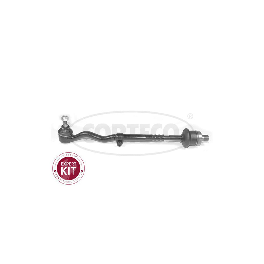 Corteco 49396479 Rod Assembly for BMW 3 Series