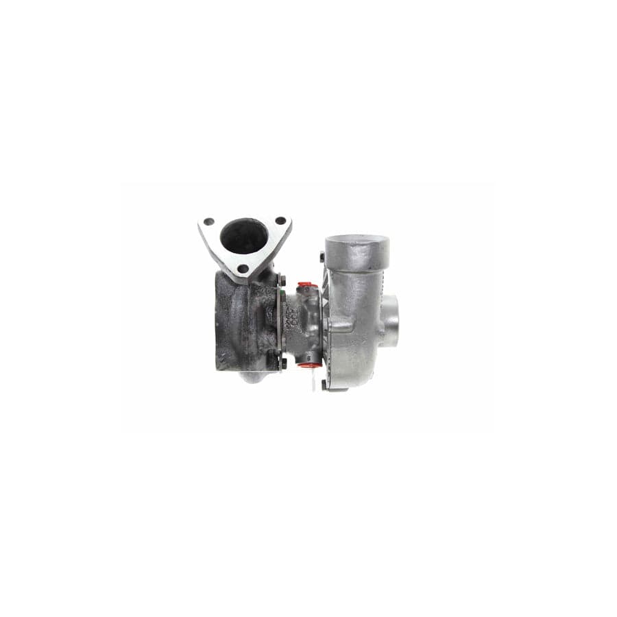 Alanko 11900462 Turbocharger
