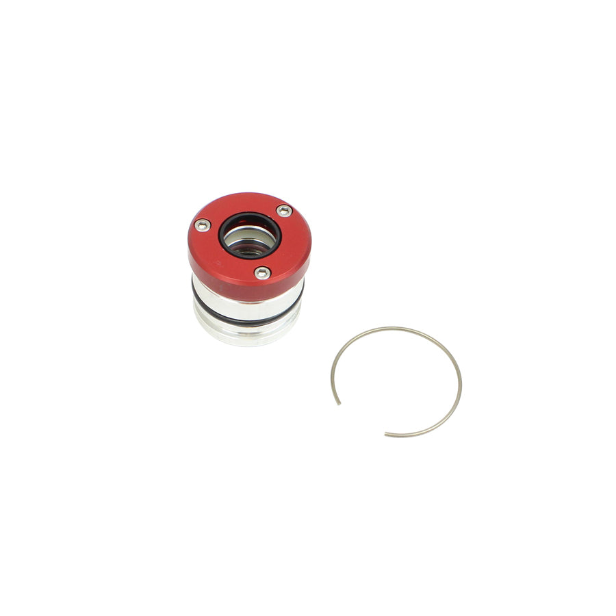 aFe 52070-SP02 2.0" Seal Head Assembly 7/8" Shaft Seal Head Assembly | ML Performance US Car Parts