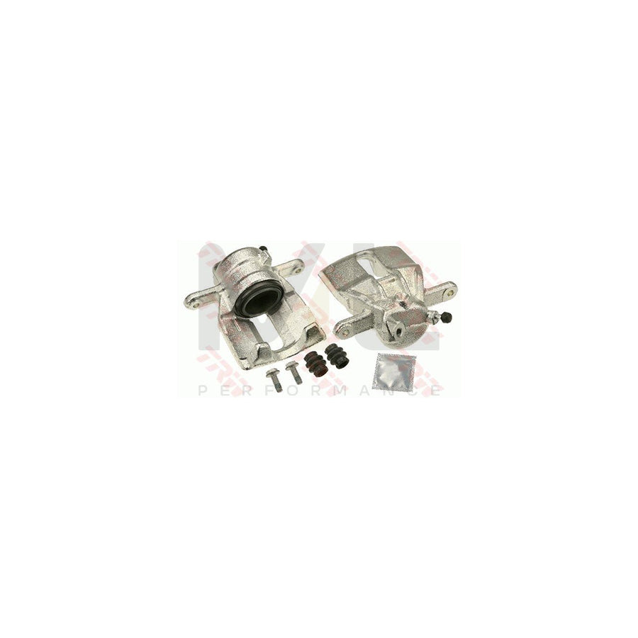 TRW BHW416E Brake Caliper | ML Performance Car Parts