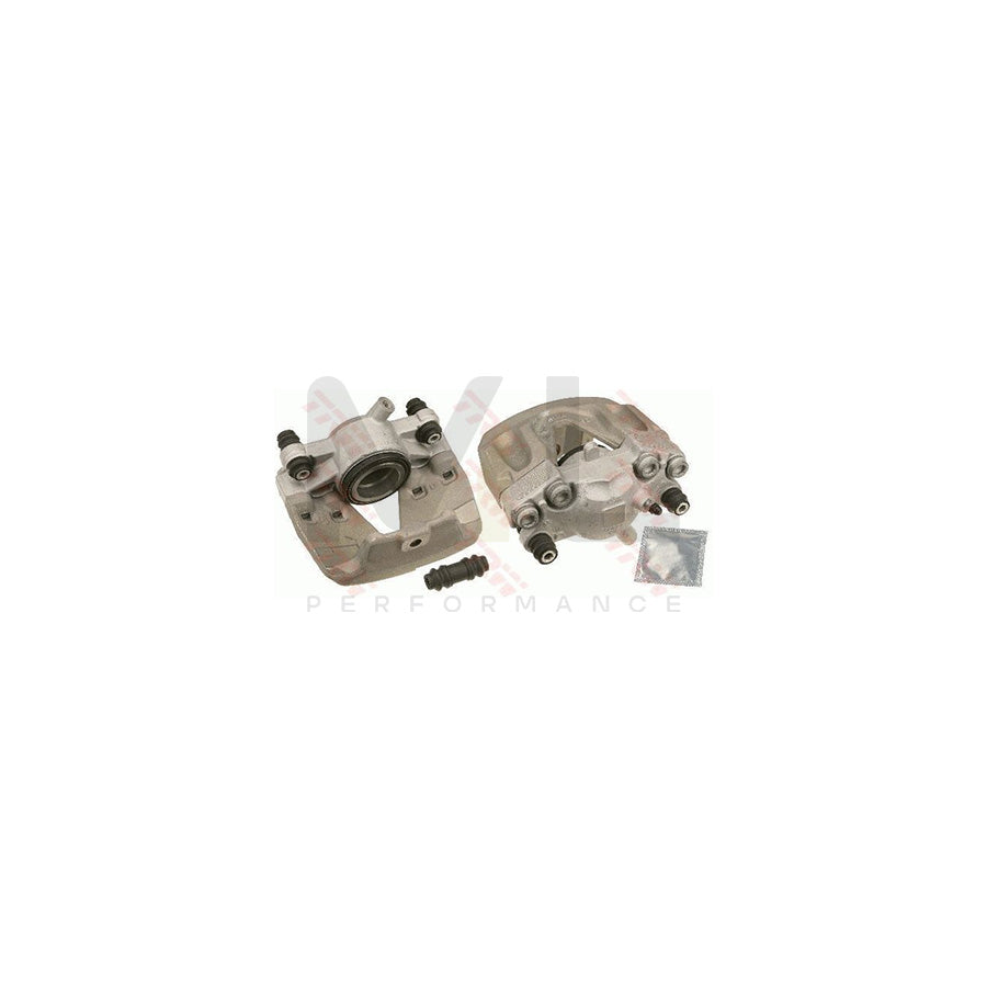 TRW BHS984E Brake Caliper | ML Performance Car Parts