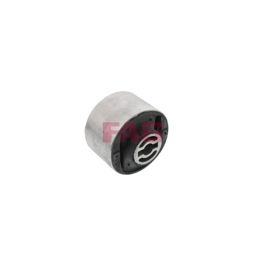 FAG 829 0400 10 Control Arm / Trailing Arm Bush
