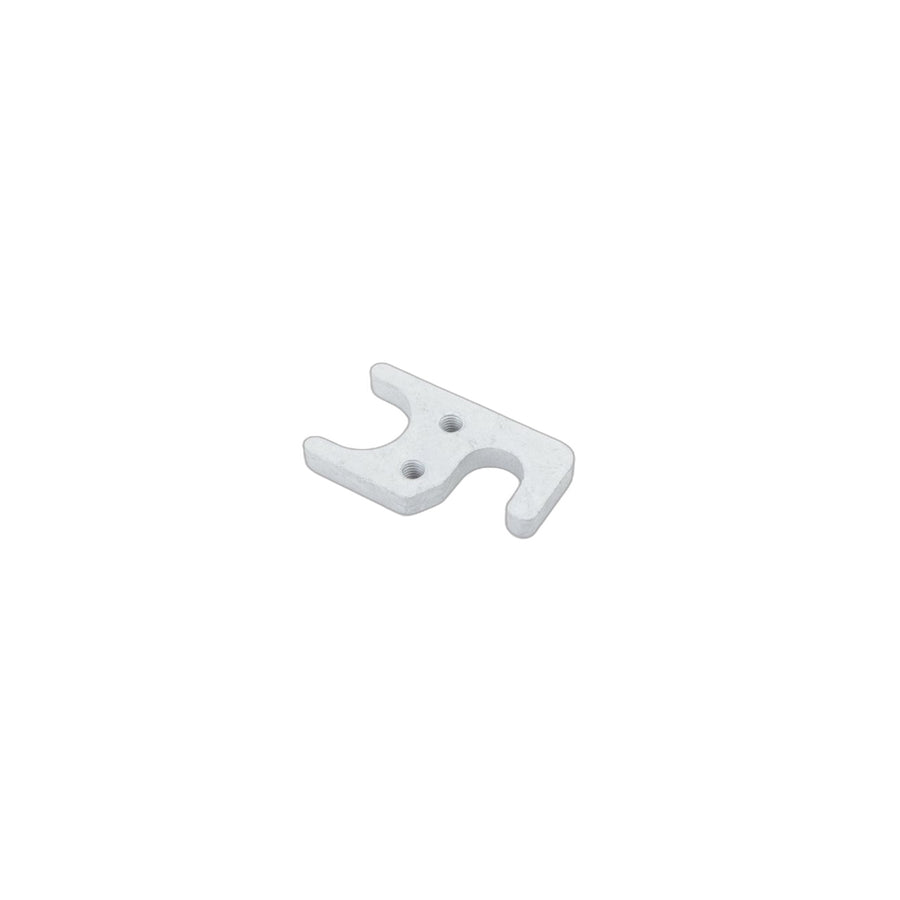 Genuine BMW 64116933911 E61 Plate (Inc. 545i, Ghost & 528xi) | ML Performance US Car Parts