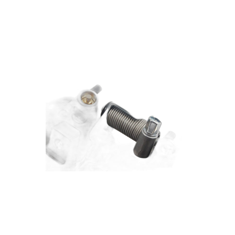 Genuine BMW 13541401259 E36 Throttle Housing Assy ZYL.5+6 (Inc. M3) | ML Performance US Car Parts