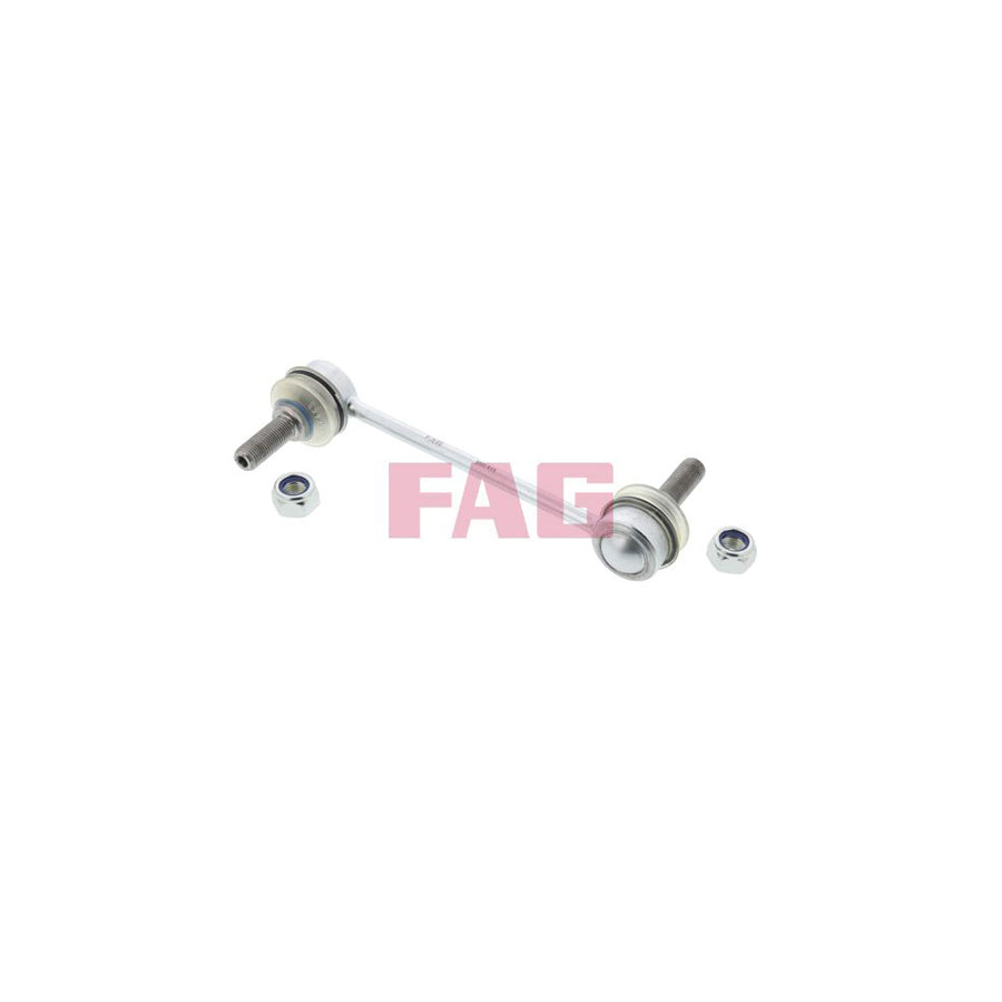 FAG 818 0051 10 Anti Roll Bar Link For Honda Prelude