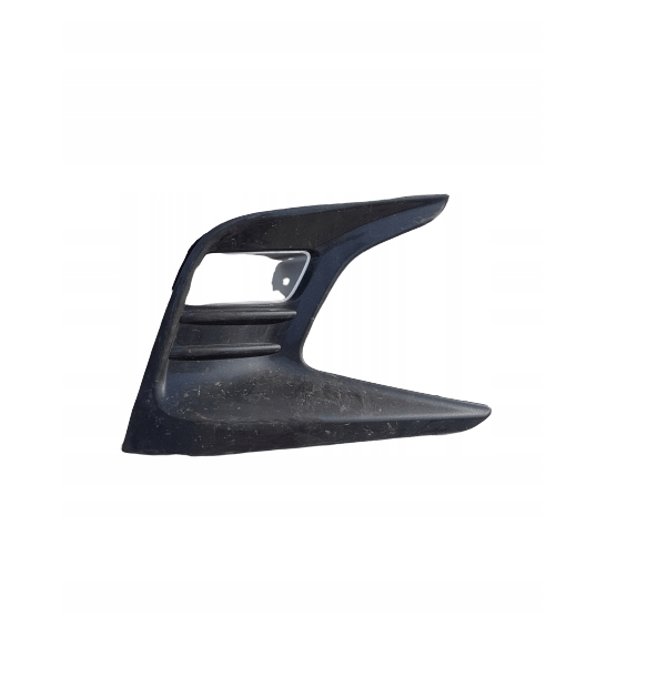 Genuine Lexus 81481-76020 CT Phase 1 O/S Front Fog Light Surround