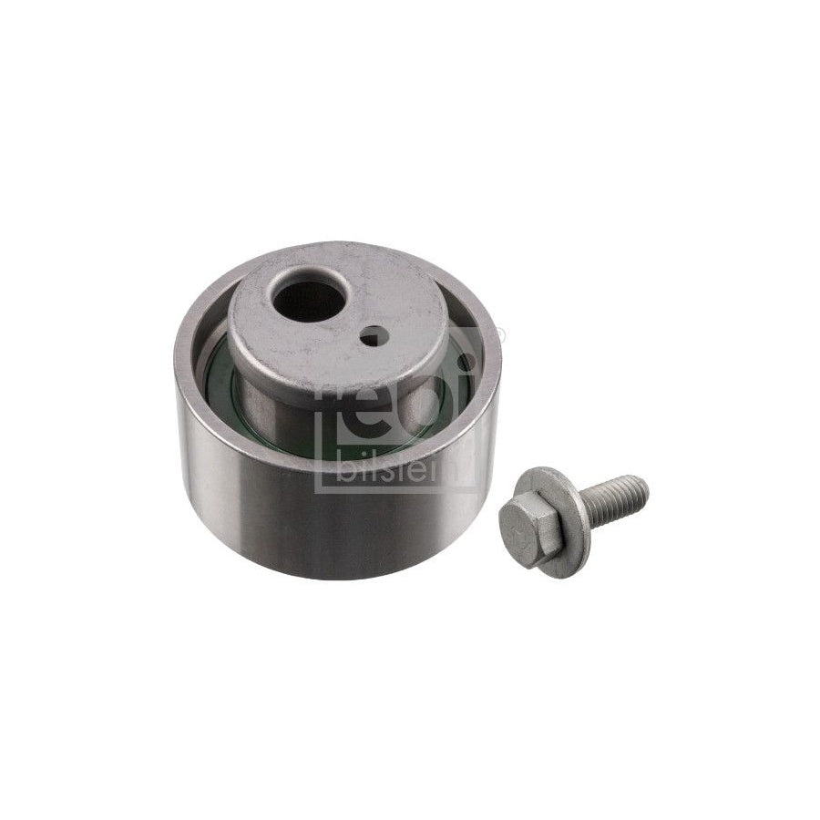 Febi Bilstein 17063 Timing Belt Tensioner Pulley