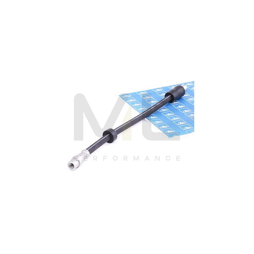 ATE 24.5237-0308.3 Brake Hose 308mm