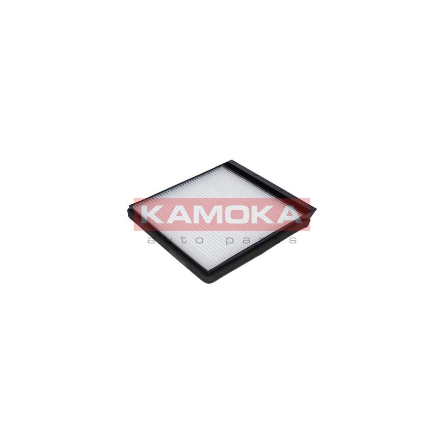 KAMOKA F403501 Pollen Filter
