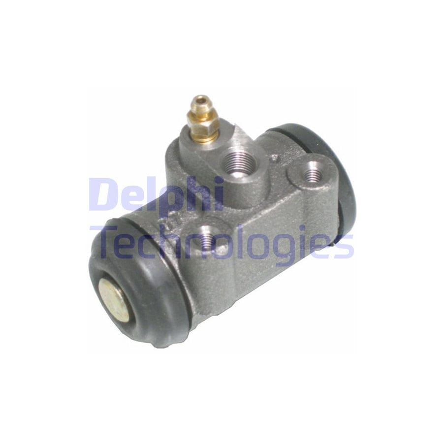 Delphi Lw30074 Wheel Brake Cylinder