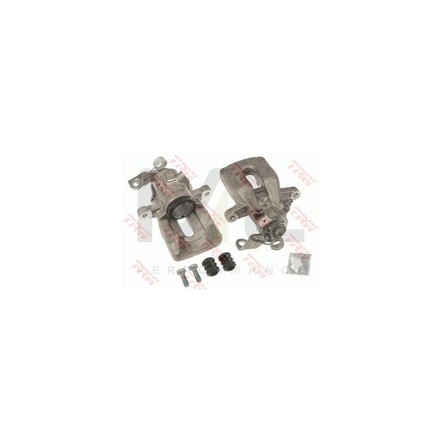 TRW BHN930E Brake Caliper | ML Performance Car Parts