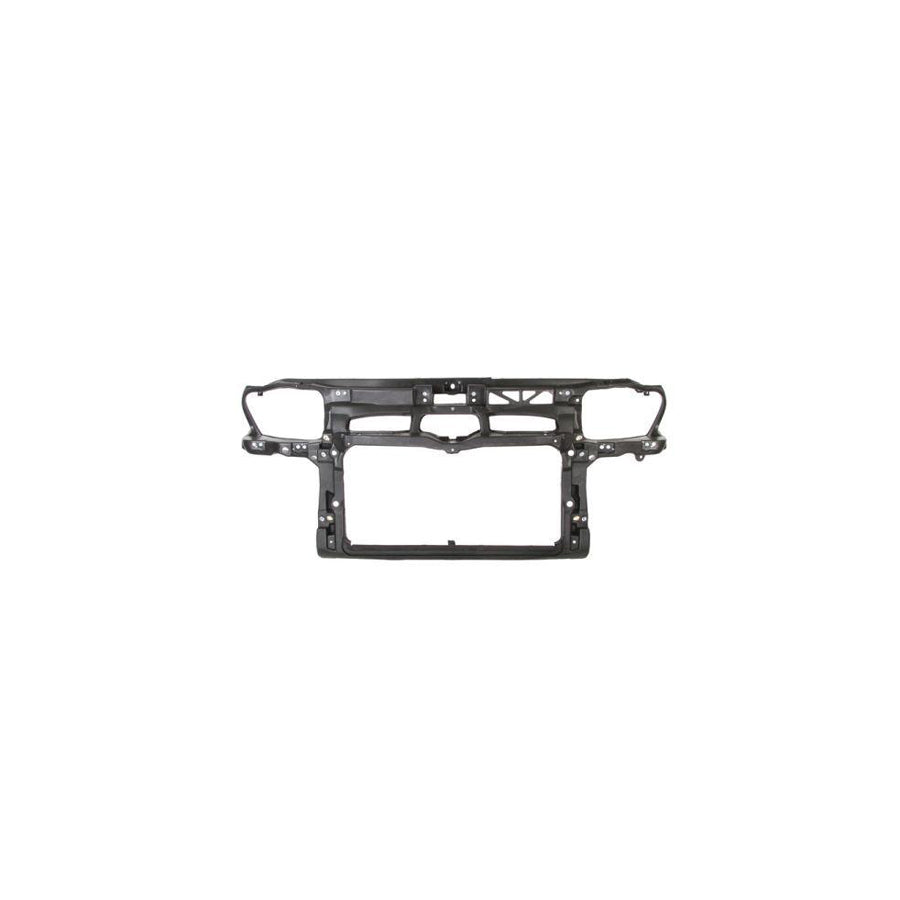 Blic 6502-08-9543201P Front Cowling