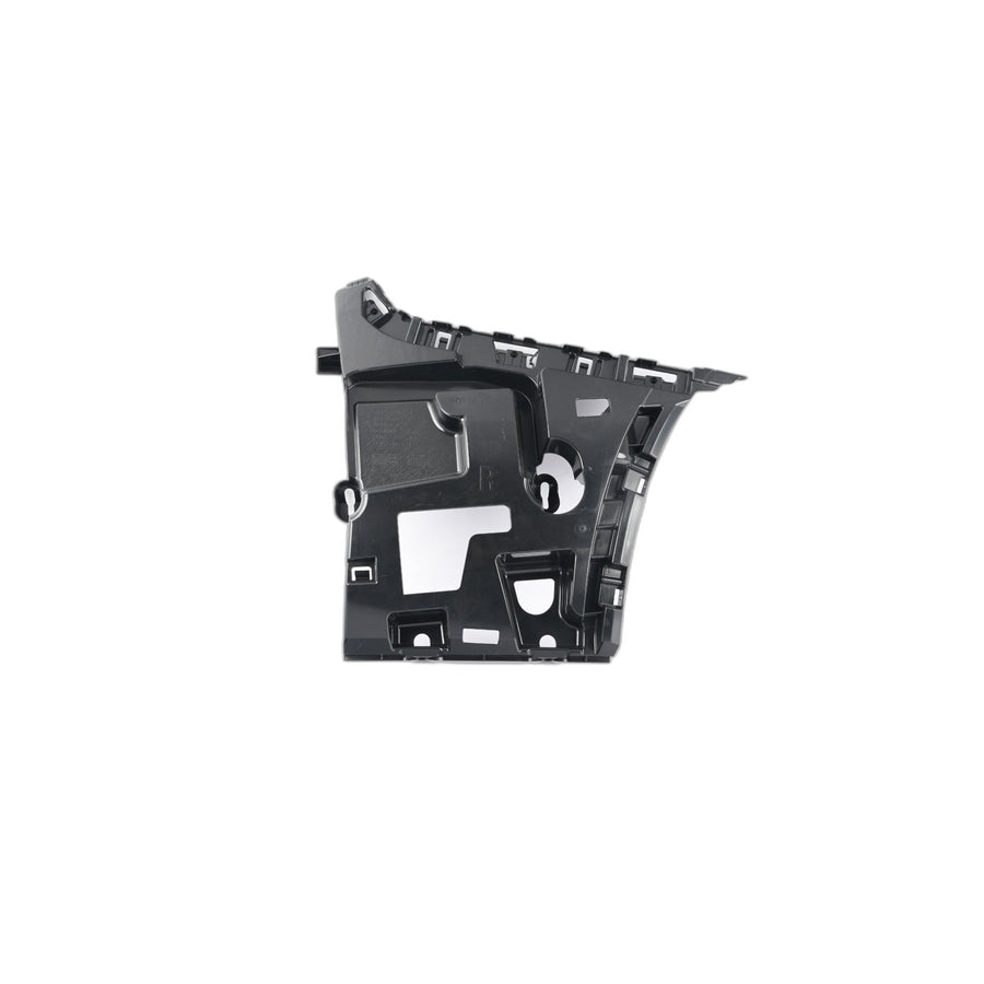 Genuine BMW 51127293776 F34 Guide For Bumper, Side, Right (Inc. 330dX, 320iX & 330d) | ML Performance US Car Parts