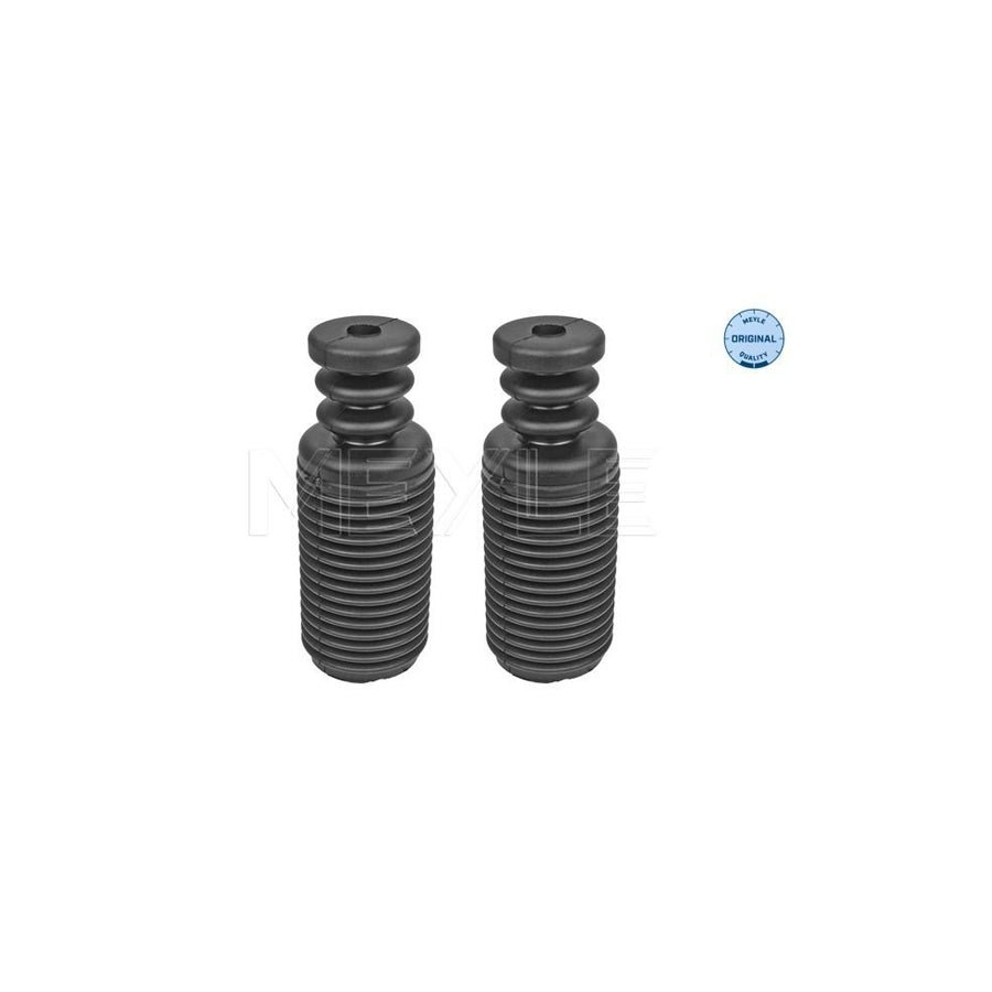 Meyle 36-14 740 0001 Dust Cover Kit, Shock Absorber