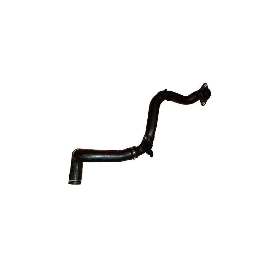 BUGIAD 88486 Charger Intake Hose