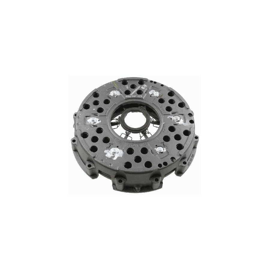 Sachs 1882 327 003 Clutch Pressure Plate
