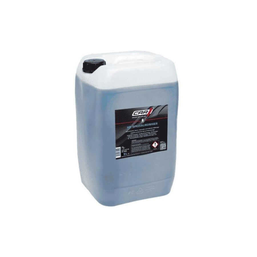 Car1 Hd-Spezialreiniger Co 3244 Universal Cleaner