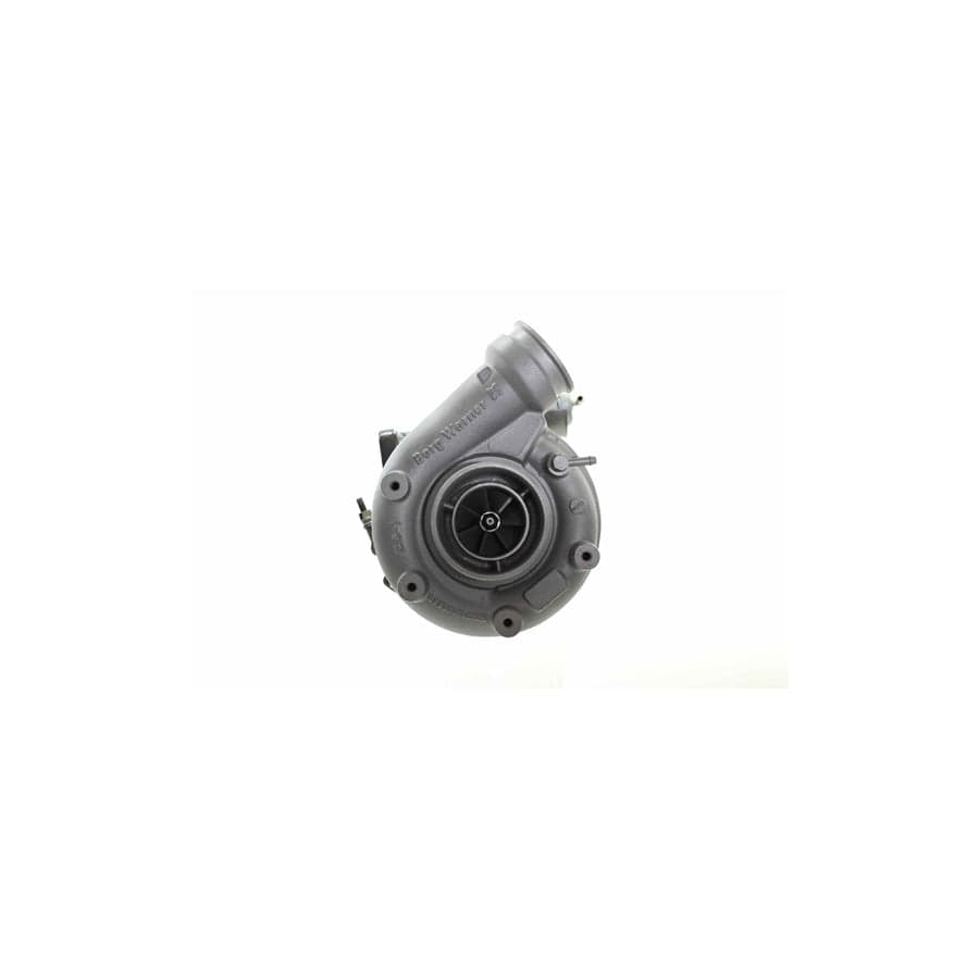 Alanko 11901981 Turbocharger