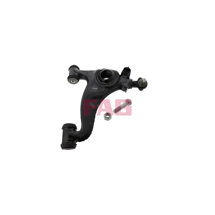 FAG 821 0187 10 Suspension Arm